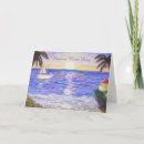 Sök efter ha en trevlig dag kort För alla