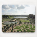 Sök efter versailles Trädgård