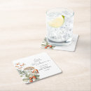 Sök efter svamp underlägg För alla