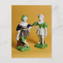 Sök efter figurine Skola