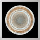 Sök efter jupiter fotografi Vågrät