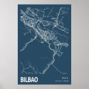 Sök efter spain posters Resa