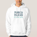 Sök efter marco kläder Florida