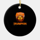 Sök efter satire julgransprydnader Trumpkin