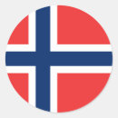 Sök efter norge klistermärken Världs flaggor