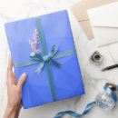 Sök efter presentpapper För honom
