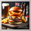 Sök efter grillat konst Människor (allmänt)