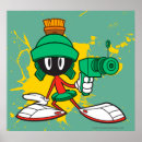 Sök efter daffy anka posters Kryp bunny