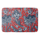Sök efter röda paisley Bandana