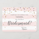 Sök efter kort inbjudningar Rand