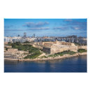 Sök efter malta posters Souvenir
