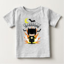 Sök efter bebis tshirts Tecknad bok