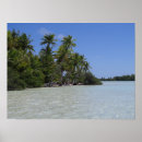 Sök efter franska polynesia posters Ö