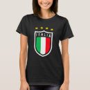 Sök efter azzurri tshirts Forza