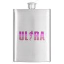 Sök efter ultra Rosa