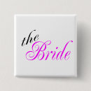 Sök efter skräddarsy brud Brudgum