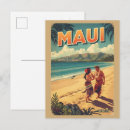 Sök efter aloha souvenir Paradis