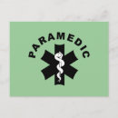 Sök efter emt vykort Ambulans