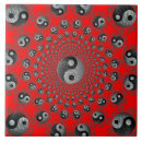 Sök efter yin yang hem presenter Taoism