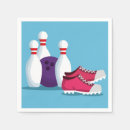 Sök efter bowlingfödelsedag Bowlingtema