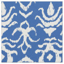 Sök efter damask tyger Ikat