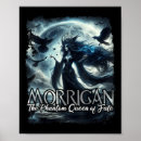 Sök efter mythology posters Anti biden skjorta