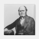 Sök efter darwin magneter Manlig