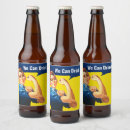 Sök efter feminism presentpåsar för vinflaskor Propaganda