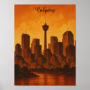 Sök efter kalender konst Cityscape