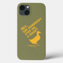 Sök efter bröd iphone fodral Caddyshack