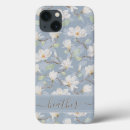 Sök efter ritar iphone fodral Blommor