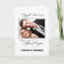 Sök efter sjätte årsdagen För dem