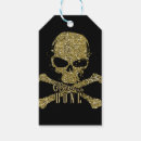 Sök efter skull bones God