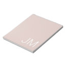 Sök efter monograminitialer Minimalistisk
