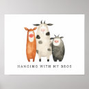 Sök efter mejeri posters Mjölk
