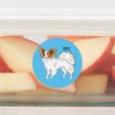 Sök efter leksak etiketter Hund