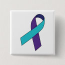 Sök efter band knappar Stöd