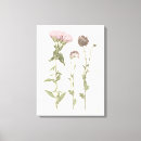 Sök efter press canvastryck Blommor