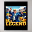 Sök efter aktivist posters Svart