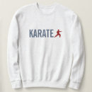 Sök efter karate tröjor För alla