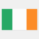 Sök efter stryka klistermärken Irland