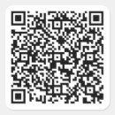 Sök efter mallar klistermärken Qr kod