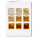 Sök efter popup kort Människor (allmänt)