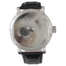 Sök efter engelsk sheepdog accessoarer Engelskt