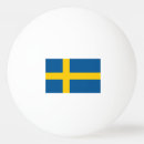 Sök efter utomhus sverige Flagga