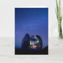 Sök efter observatorium Hawaii