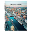Sök efter danmark kontor skola Markera