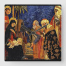 Sök efter nativity Jesus christ