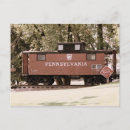 Sök efter antik bil vykort Vintage