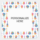 Sök efter klassisk gitarr klistermärken Akustisk